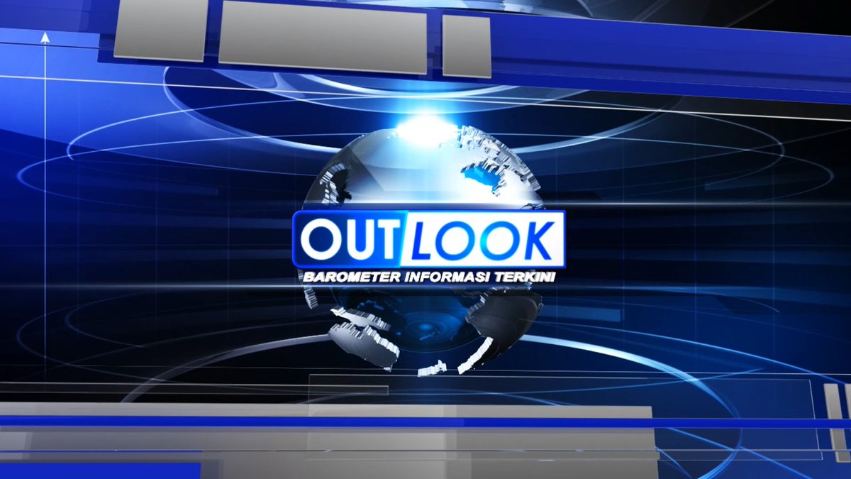 KemuningTV's tweet photo. Perbaharui Informasi Anda Bersama Outlook Malam, Setiap Senin Sampai Jumat Pukul 19.00 WIB
#KemuningTV
#Channel26 https://t.co/q8Xw1sSYrF