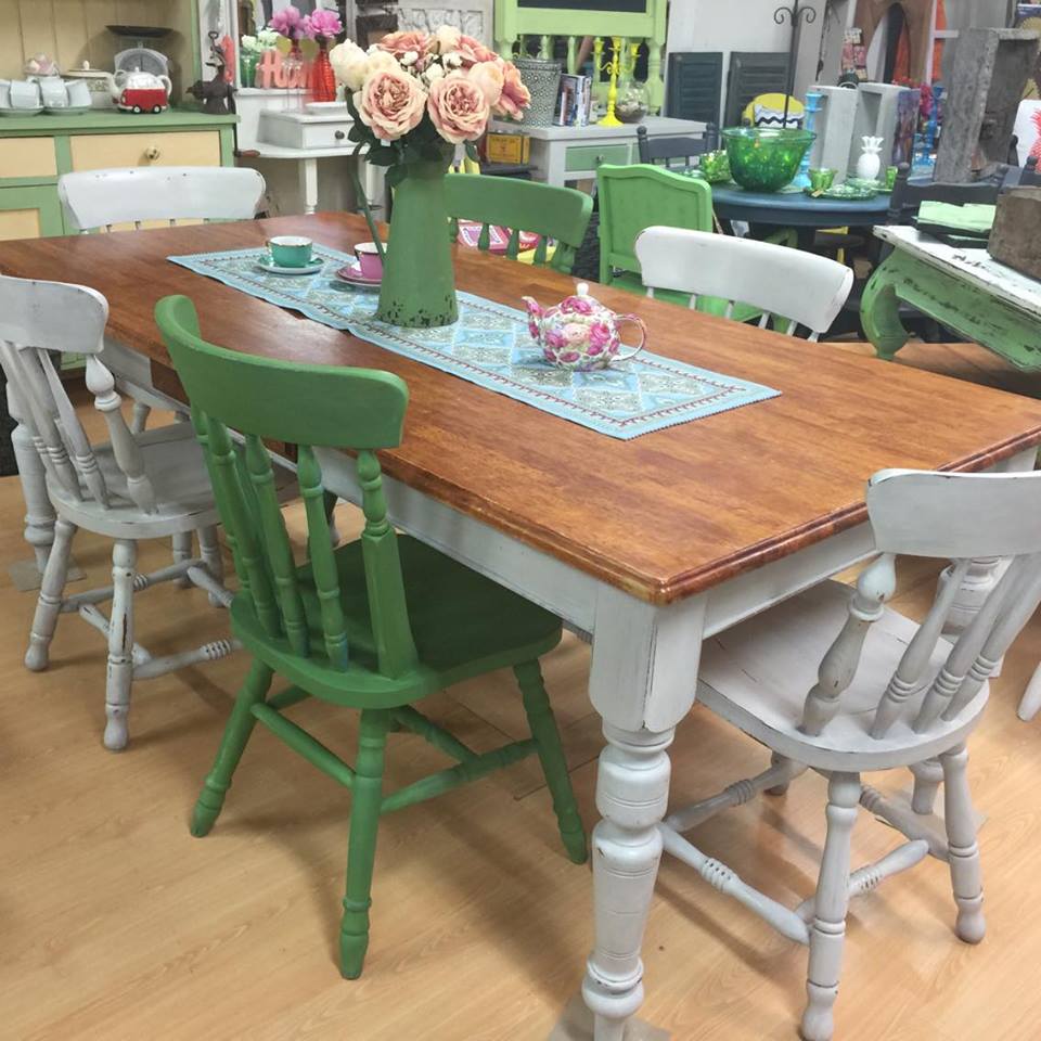 webstersaus's tweet photo. Another cute revamp using MMSMP @MMSMilkPaint paint &amp; @madebypaint #ausupcyledhour https://t.co/Y0CX4zPwc3 https://t.co/wutqJeJ1Ak
