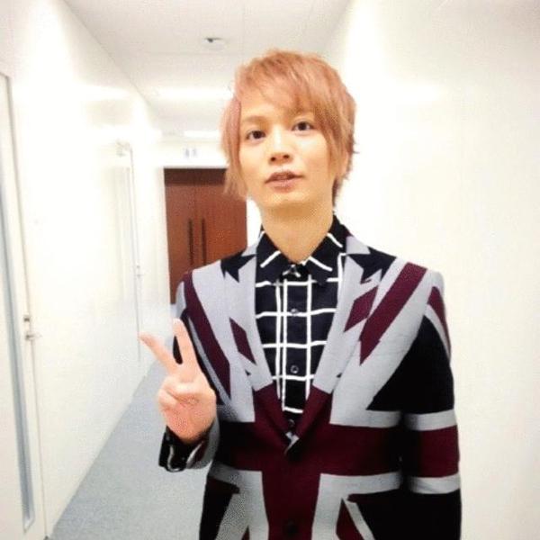 使いません うおおおおお 浅沼晋太郎生誕祭16 1月5日は浅沼晋太郎の誕生日 なんかいっつも私が見る番組とかに浅にぃいるんだよね 笑 40歳おめでとおおおおおおおおおおおおおおおおおーーーーーー 全然40歳に見えなくてびっくりs T Co 使いません うおおおおお 浅沼晋太郎生誕祭16 1月5日は浅沼晋太郎の誕生日 なんかいっつも私が見る番組とかに浅にぃいるんだよね 笑 40歳おめでとおおおおおおおおおおおおおおおおおーーーーーー 全然40歳に見えなくてびっくりs T Co