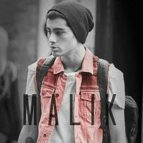 GementizaSam's tweet photo. @zaynmalik so cute.. 

#no type https://t.co/NRHWTO7X8v