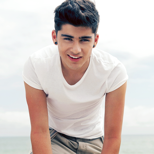 GementizaSam's tweet photo. @zaynmalik so cute.. 

#no type https://t.co/NRHWTO7X8v