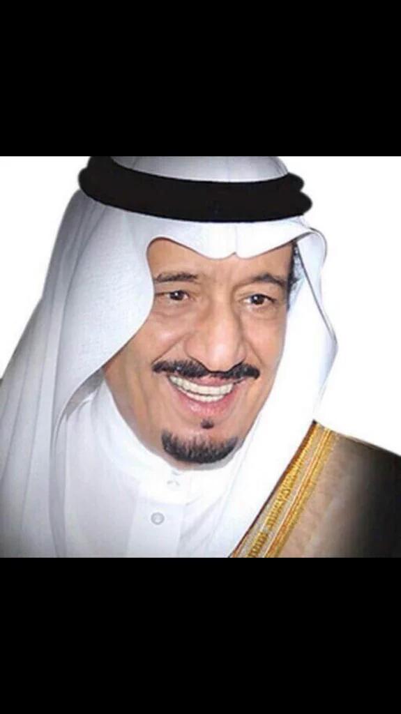 ---
دام عزك ياوطن 
اللهم احفظ لنا دولتنا واخفظ لنا قائدنا ومليكنا سلمان وولي عهده وولي ولي عهده
#السعودية