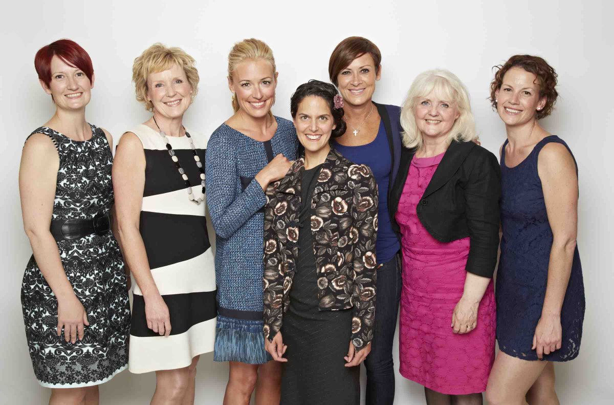 Jasmin Julia Gupta (@twinhatsuk) on Twitter photo Why I started a cancer hair loss charity <a href="/vicderbyshire/">Victoria Derbyshire</a> twinhats.co.uk/blogs/news/719… Why I started a cancer hair loss charity <a href="/vicderbyshire/">Victoria Derbyshire</a> twinhats.co.uk/blogs/news/719…