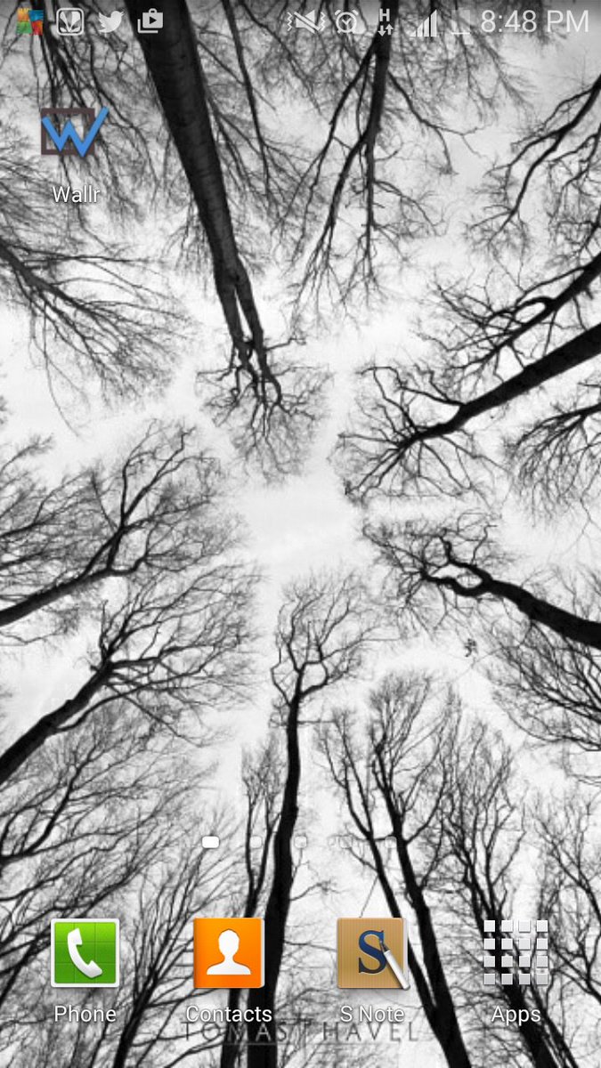 clay_wallr's tweet image. Happy New Year,automatic wallpaper changer.
Limited free downloads goo.gl/3nuaIh #AMAs2015OnNET