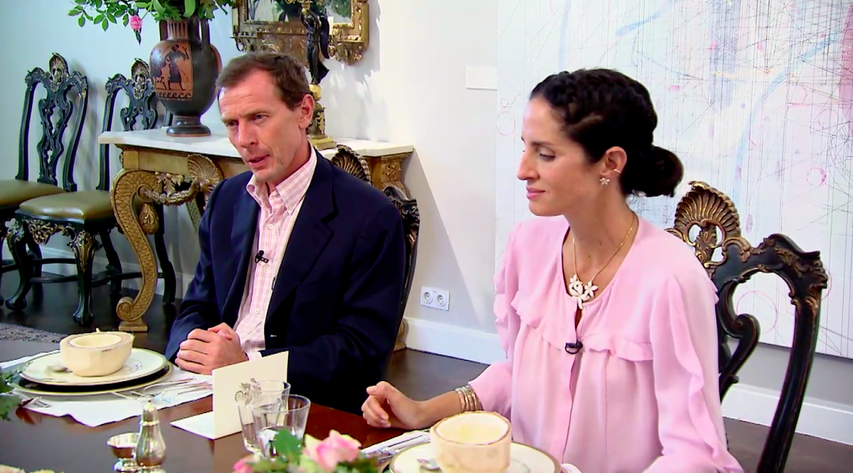 MasterChef_es tweet picture