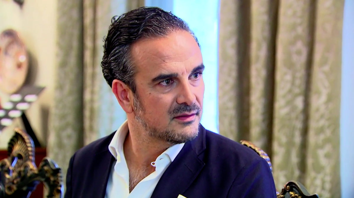 MasterChef_es tweet picture