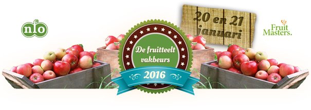 MotracLinde aanwezig op de Fruitteelt Vakbeurs 2016 motraclinde.nl/nieuws/motracl…