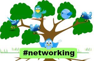 #CupcakeHour... An exciting new Twitter Hour starting 8pm tonight, great prizes, top Chef Noel's tips, &amp; much more..