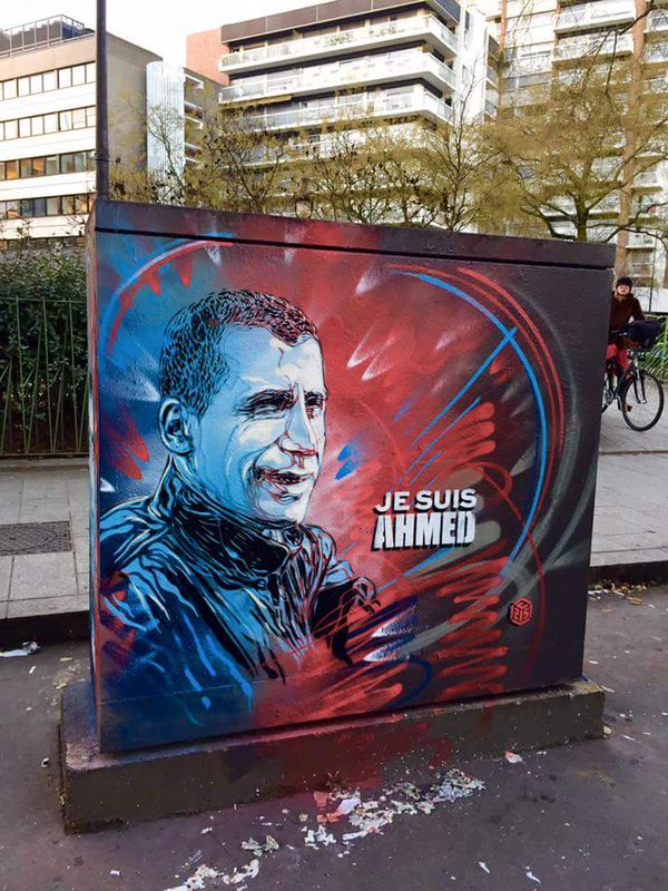 Voir l'image sur Twitter
