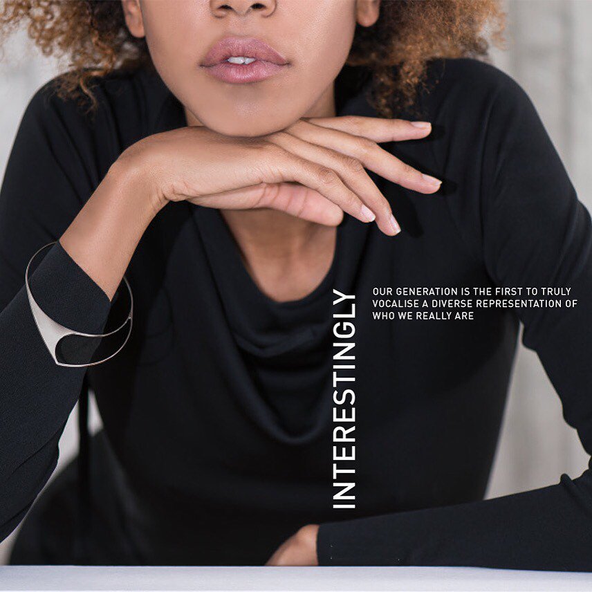 DesignDigest_it's tweet image. Droplet bracelet - design-digest.it
#designdigest, #fashion, #jewel, #avantgarde