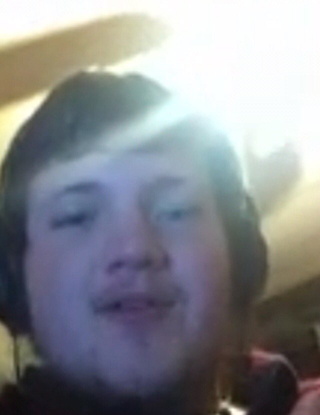 GoodvsSam's tweet image. Look at my babe ugh he so adorable ☺️💝🙈