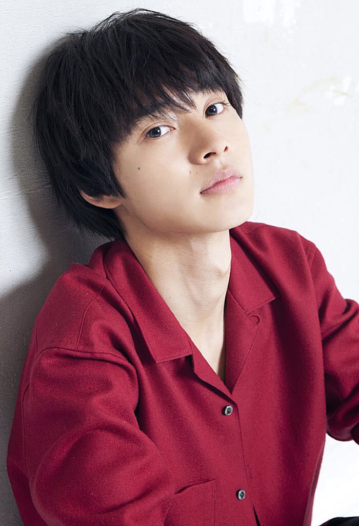 山﨑賢人love Ar Twitter 山崎賢人好きな人がどれぐらいtwitterにいるか知りたいので好きな人rtして下さい 山﨑 賢人 山﨑賢人好きな人rt Rtした人全員フォロー Orang好きな人rt T Co Qavl1wtshb