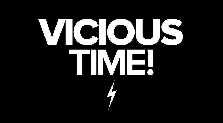WDRDjsParty's tweet photo. @DjDannMartin @WDRDjsParty session at 12:00PM in @ViciousRadioOfl . Are you ready? WDR Djs Party #ViciousTime https://t.co/oIfQb3Jqqr