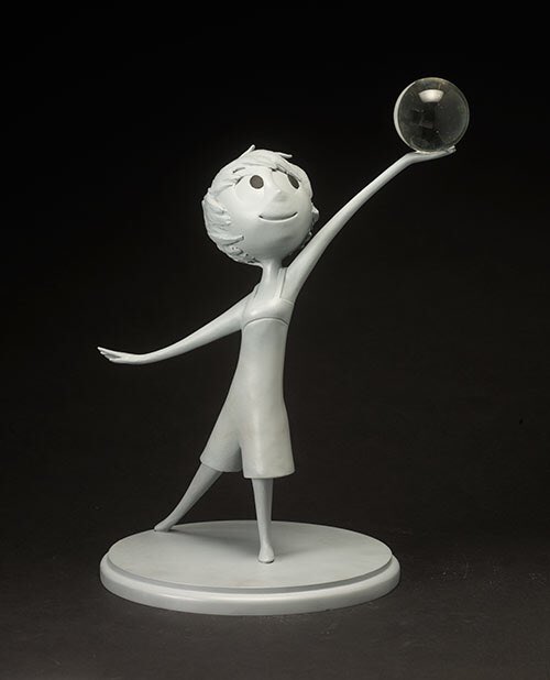 Relax 映画と音楽 サブカルチャー ピクサー の展覧会が東京都現代美術館で開催 トイ ストーリーや二モなどアートワーク500点集結 T Co Hyxl3v9jvw ピクサー トイ ストーリー 二モ トイストーリー 東京都現代美術館 T Co Relax 映画と音楽 サブカルチャー ピクサー の展覧会が東京都現代美術館で開催 トイ ストーリーや二モなどアートワーク500点集結 T Co Hyxl3v9jvw ピクサー トイ ストーリー 二モ トイストーリー 東京都現代美術館 T Co