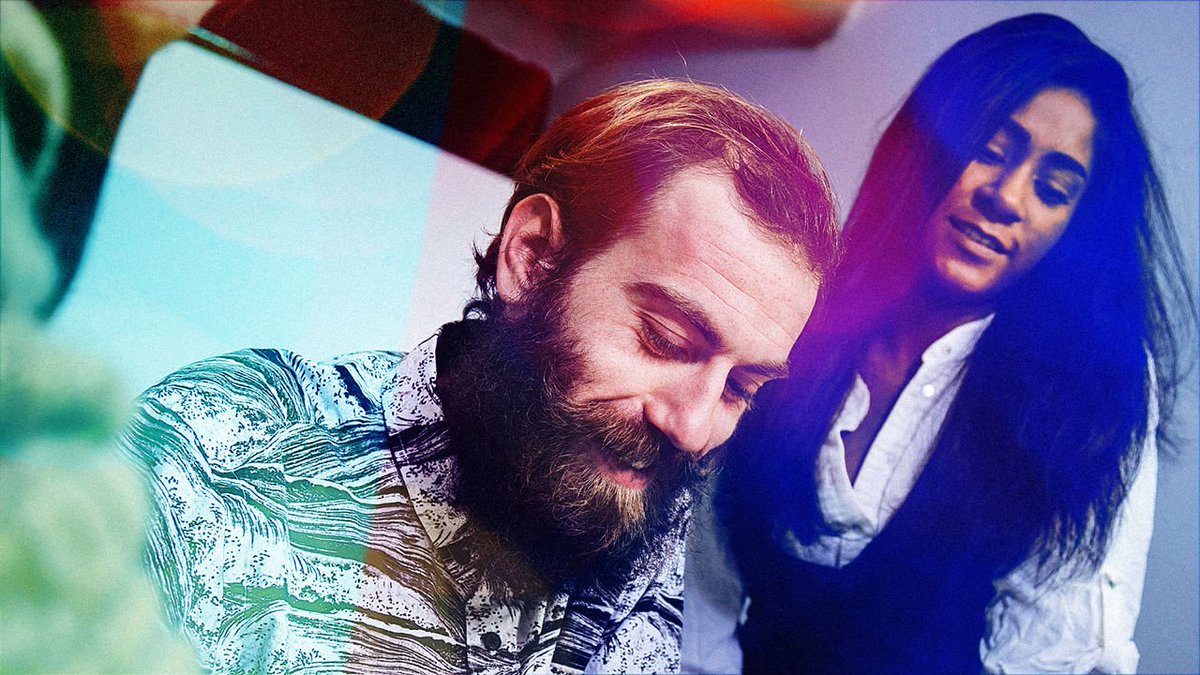 wevolution's tweet image. Most important design jobs of the future predicted by designers at #google, #microsoft, #etc bit.ly/1Z4GcfR