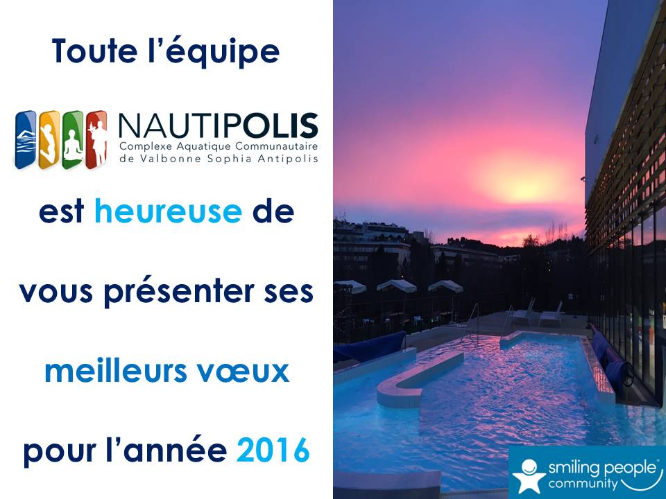 Nautipolis (@nautipolis) on Twitter photo 