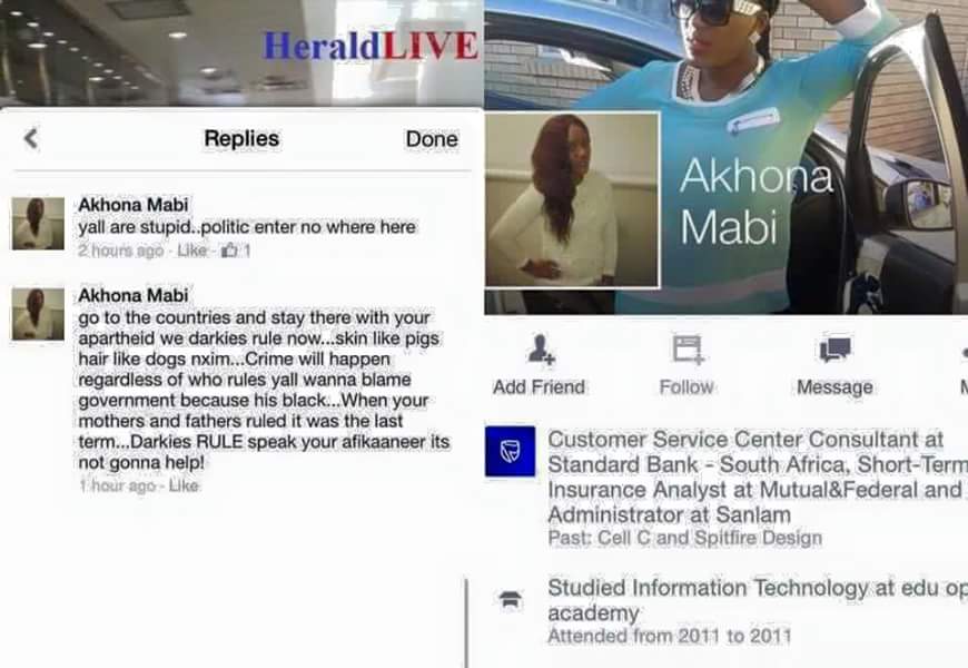 Michelle tweet media