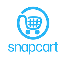 GSViQ's tweet photo. @Snapcart_ID raised $1.6M #funding from @Wavemaker_VC, SPH Media Fund, SMDV and @ardentcapital #cashback #mobileapp https://t.co/gmND9oEkdG