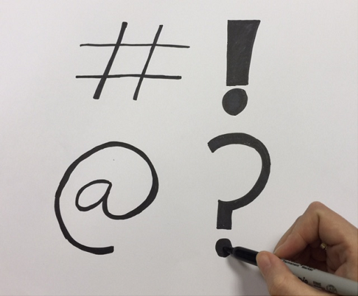 JHPartnership's tweet photo. Can financial services ever overcome the language barrier? @AlastairConway’s #myviewon https://t.co/6i8iKYEYeG https://t.co/fzfNThiVNV