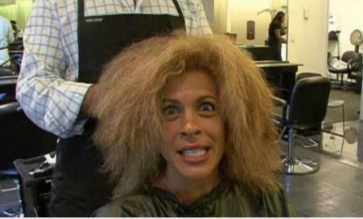 Hoda Kotb On Twitter Book Pub Day Wherewebelong