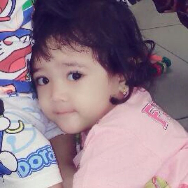 westborneojava's tweet photo. Assalamualikum, sara 2th, leukimia,RSfatmawati bth darah A+ @3_Little_Angels @maspiyungan 081282118181 yulia, jzk https://t.co/fRHaVmmNTe