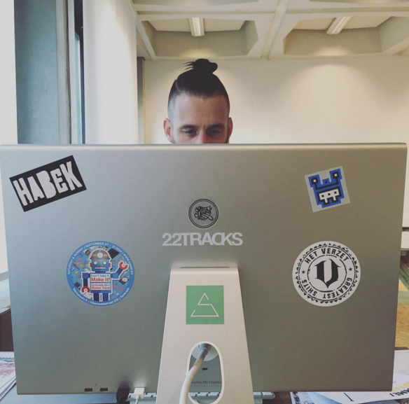 Cuttin' Class tweet media