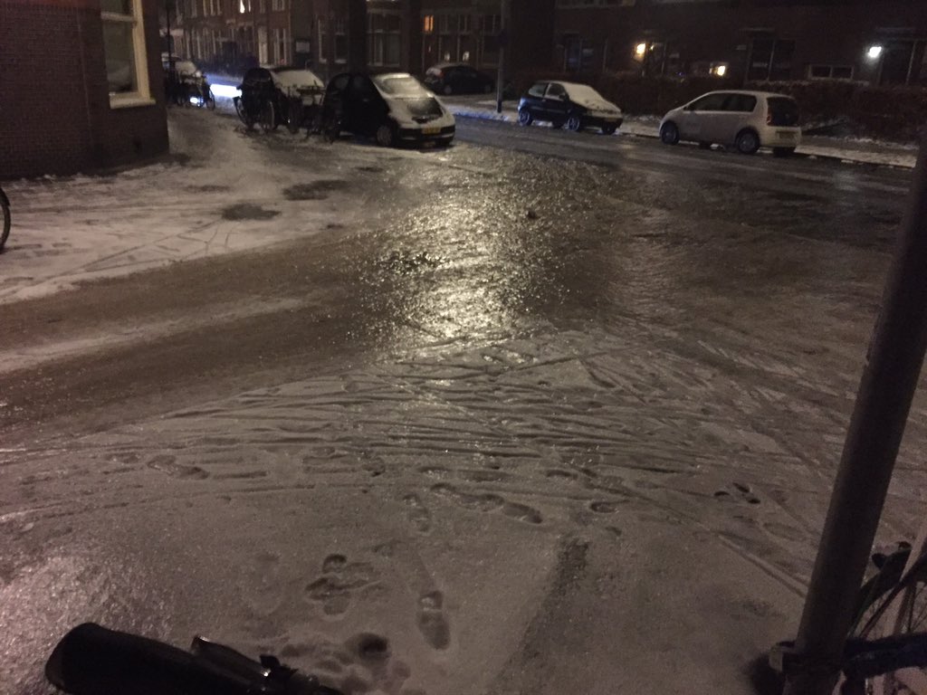 henk scholte-aalbes (@haalbes) on Twitter photo 