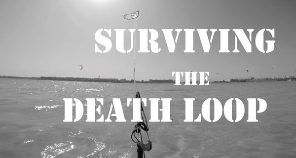 inMotion Kitesurfing tweet media