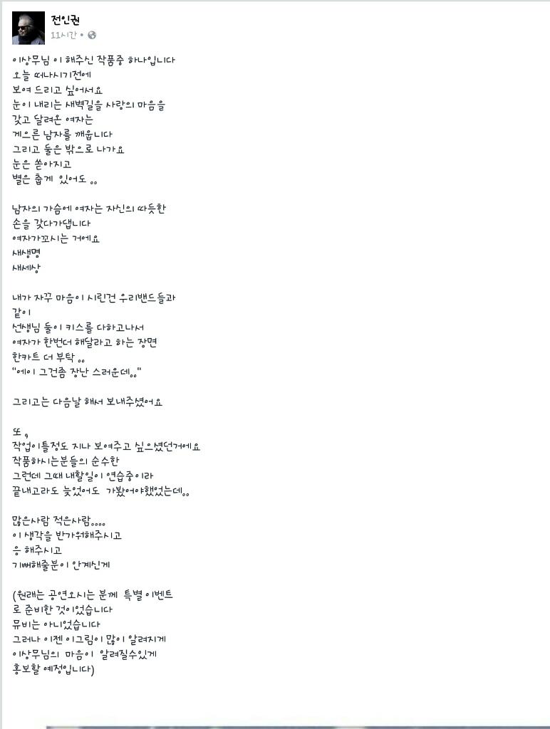 메딕 tweet media