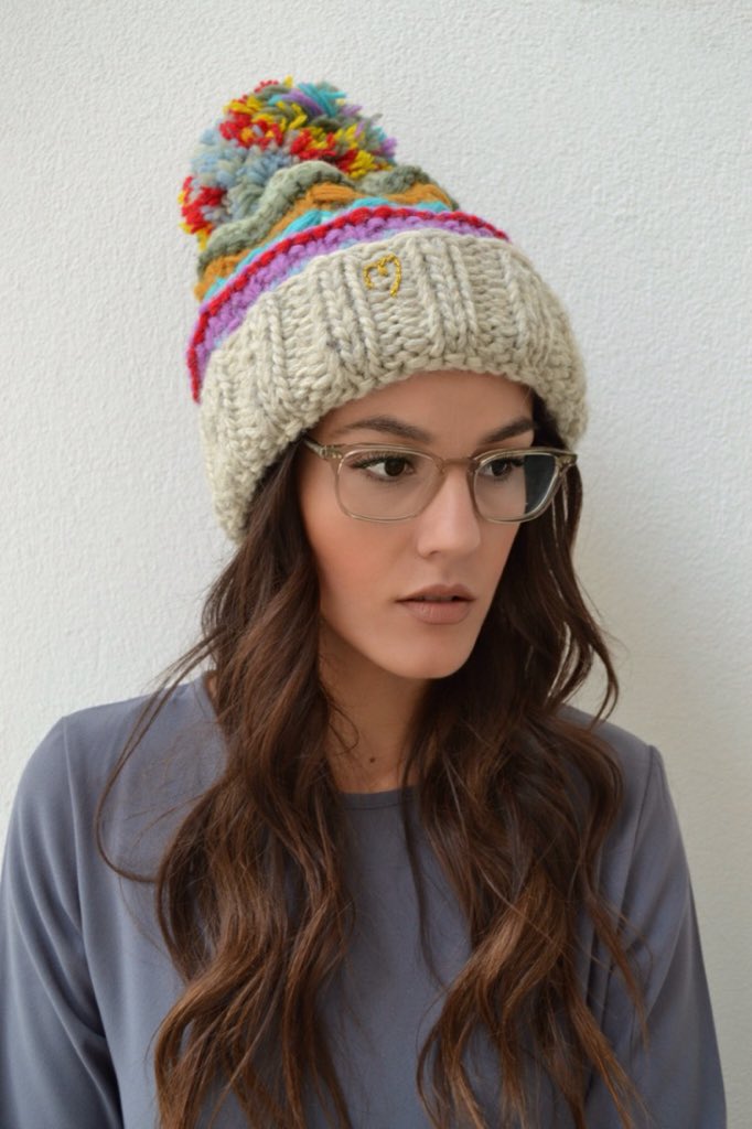 Marianna Andric (@maridruna) on Twitter photo 