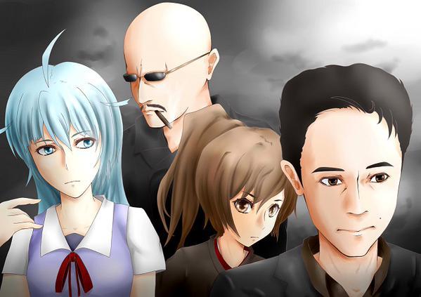 杉田智和bot Tkomarevtsev2 Twitter 杉田智和bot Tkomarevtsev2 Twitter