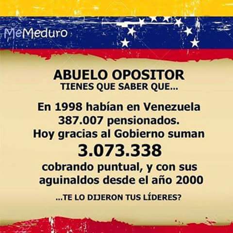 yeliescalona1's tweet photo. #PuebloALaCalle https://t.co/bGlT8Ppo2R