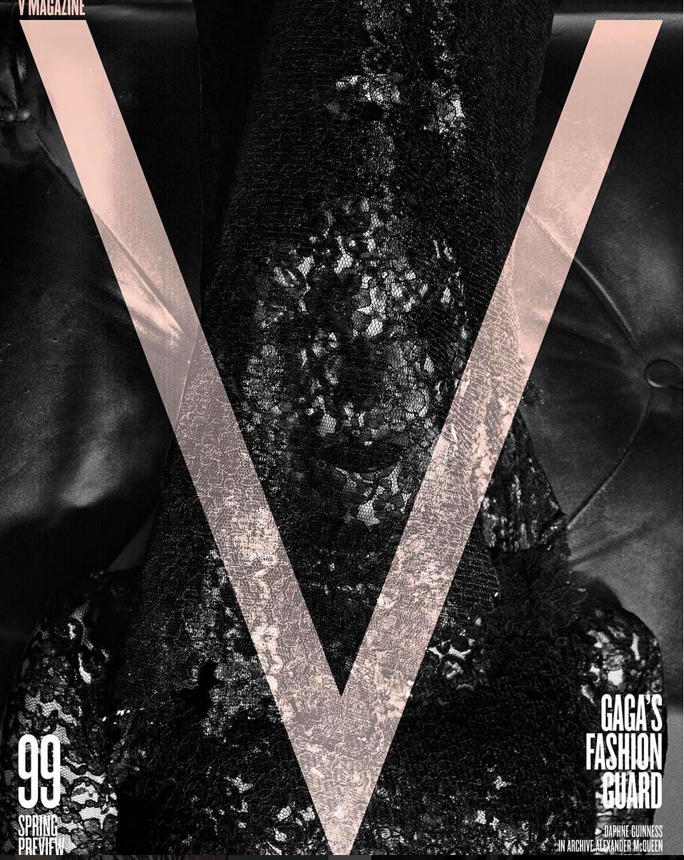 CX9-VOcWcAA65_c.jpg:large