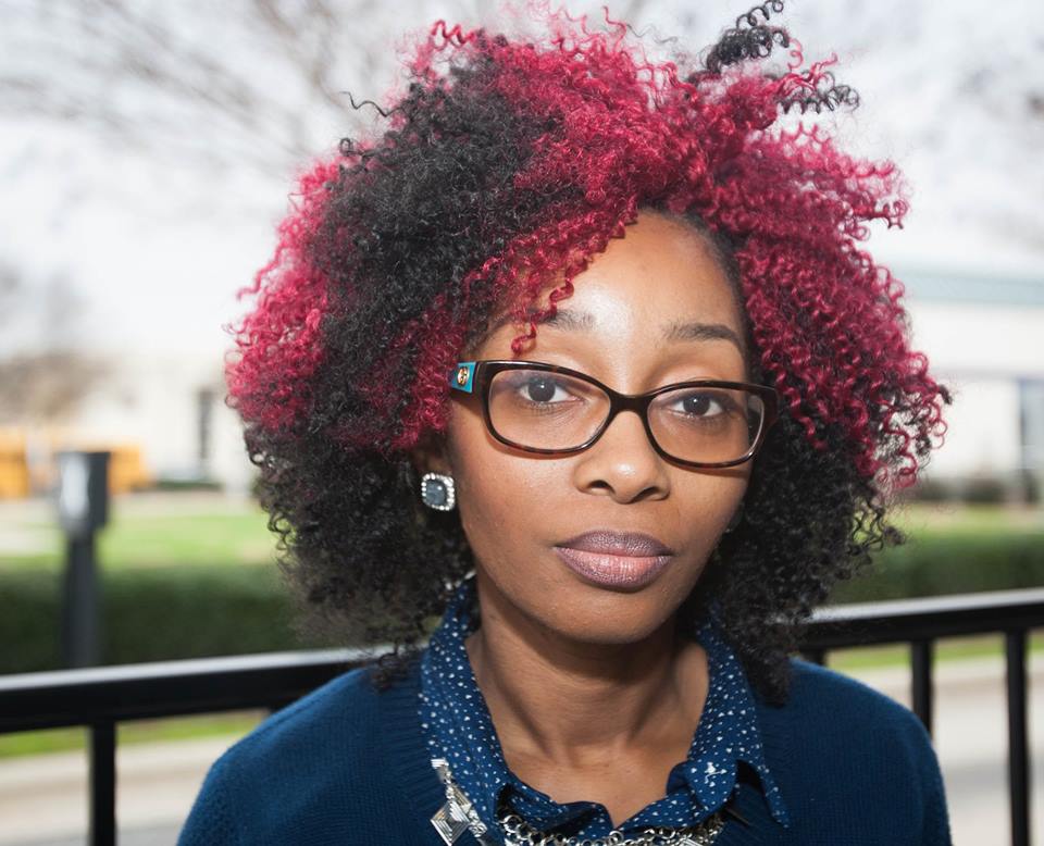 "Do what you got to do and you’ll get there eventually." tinyurl.com/gn5yasz