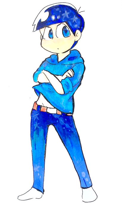 ムラのtwitterイラスト検索結果 古い順 ムラのtwitterイラスト検索結果 古い順
