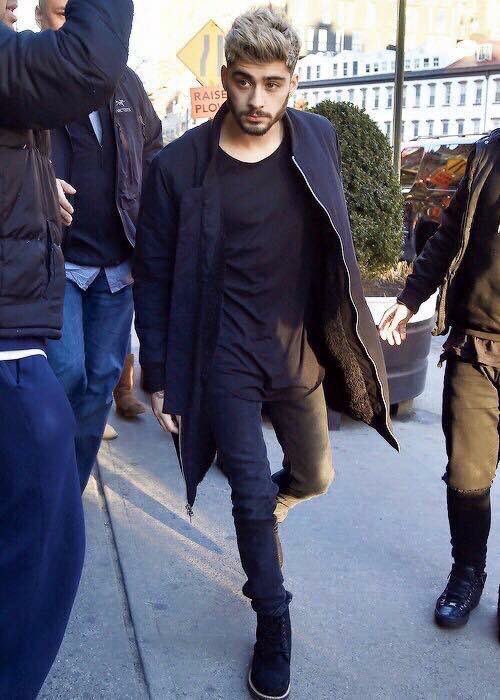 zayall_gdr's tweet photo. — But when you told me that you hated my friends
The only problem was with you and not them. https://t.co/73tULj2XhW