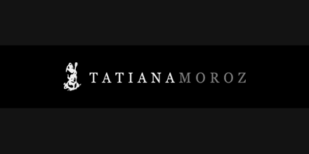 Tatiana Show: Guest Liz Reitzig bit.ly/1ReKXPR <a href="/queentatiana/">Tatiana Moroz (QueenTatiana)</a> <a href="/Vaultoro/">Vaultoro</a> <a href="/lizreitzig/">Liz Reitzig</a> <a href="/NourishLiberty/">Nourishing Liberty</a>