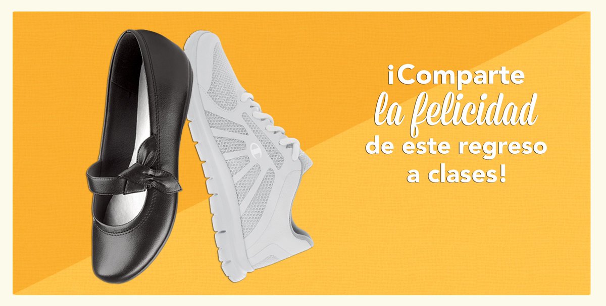 Venta > payless catalogo 2019 > en stock