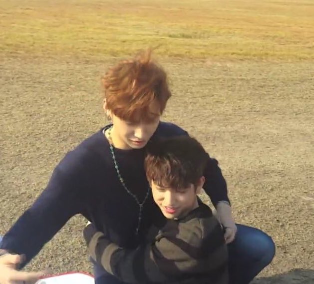 Happy birthday to everyone's daddy im jaebum #SexyLeaderJBDay