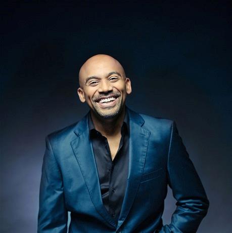 ListinDiario's tweet photo. Falleció el compositor #PachyCarrasco tras sufrir accidente cerebrovascular. https://t.co/tZe4SBks7E https://t.co/5tfh1uQpPA