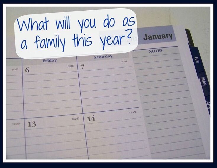DwightJohnson9's tweet photo. What will you do as a family this year? #MyGrapeTree family planning https://t.co/gSltQaM0Cw