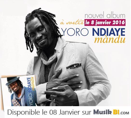 TÉLÉCHARGER YORO NDIAYE BELLA MP3 GRATUITEMENT BELLA NDIAYE MP3 GRATUITEMENT TÉLÉCHARGER YORO