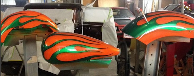 73Cycle tweet picture