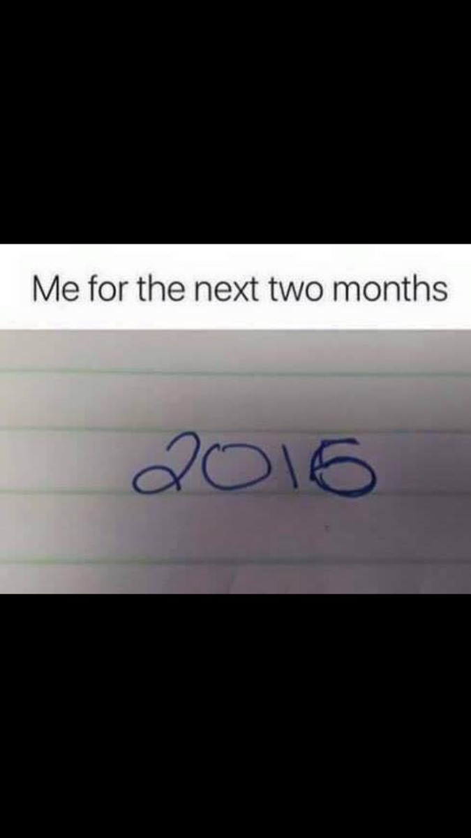 esgoldstein0426's tweet photo. Welcome 2016! #happynewyear #2016 #firstpostof2016 https://t.co/QV6ICfggpf