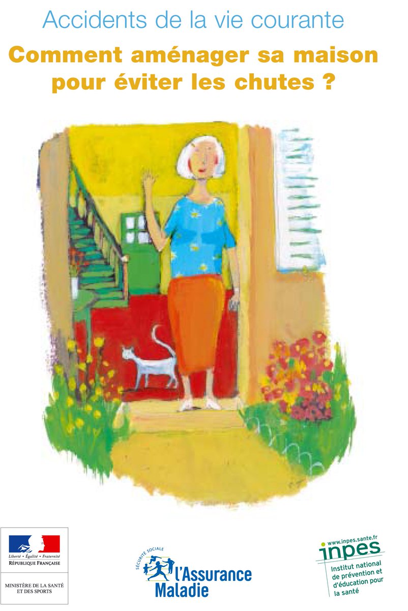 Préfet des Hauts-de-Seine 🇫🇷🇪🇺 tweet media