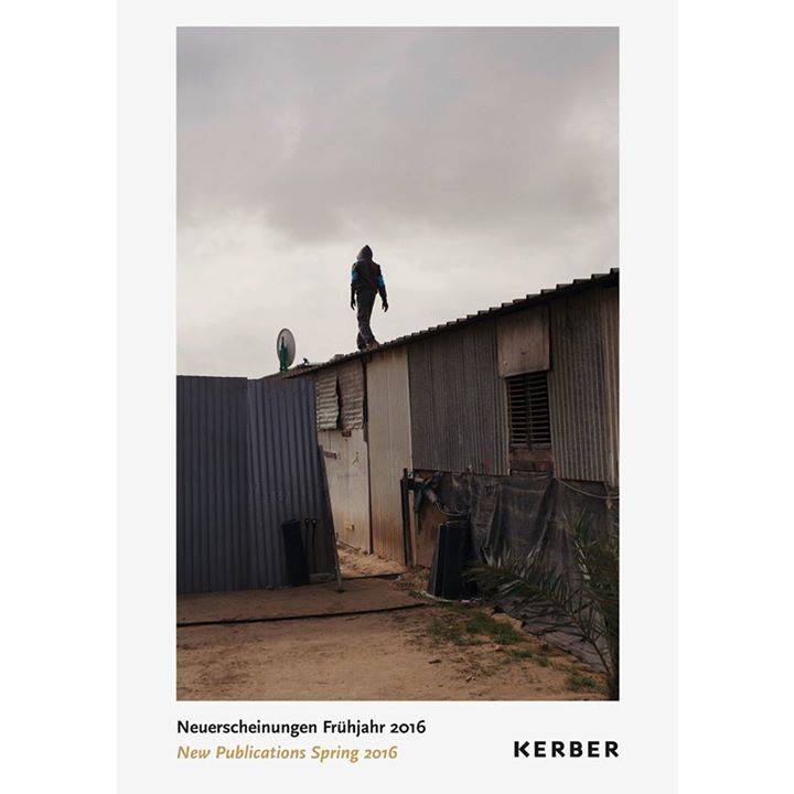 Unser neues Verlagsprogramm ist da! 
Mit allen Neuerscheinungen dieses Frühjahres: ow.ly/WExFL