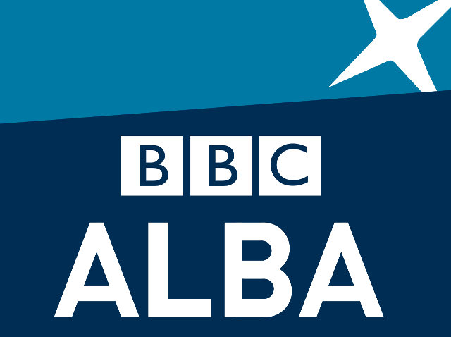 Pleased to announce our investment in <a href="/PerthMasters/">Perth Masters</a> to help secure live #curling on <a href="/bbcalba/">BBC ALBA</a> royalcaledoniancurlingclub.org/?p=16691