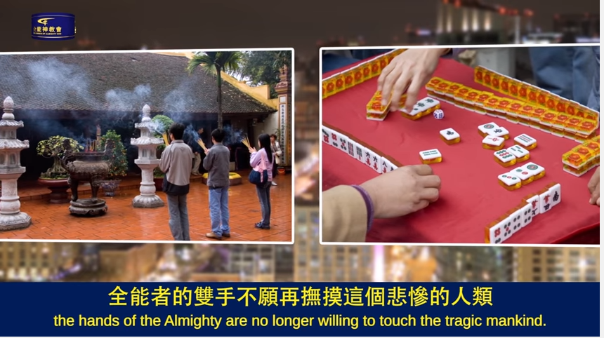 LinDa5Yu's tweet image. Listen,what's this voice comes from?
——the affectionately call from the creator youtu.be/CHbGIABDAO8 @JoyceMeyer