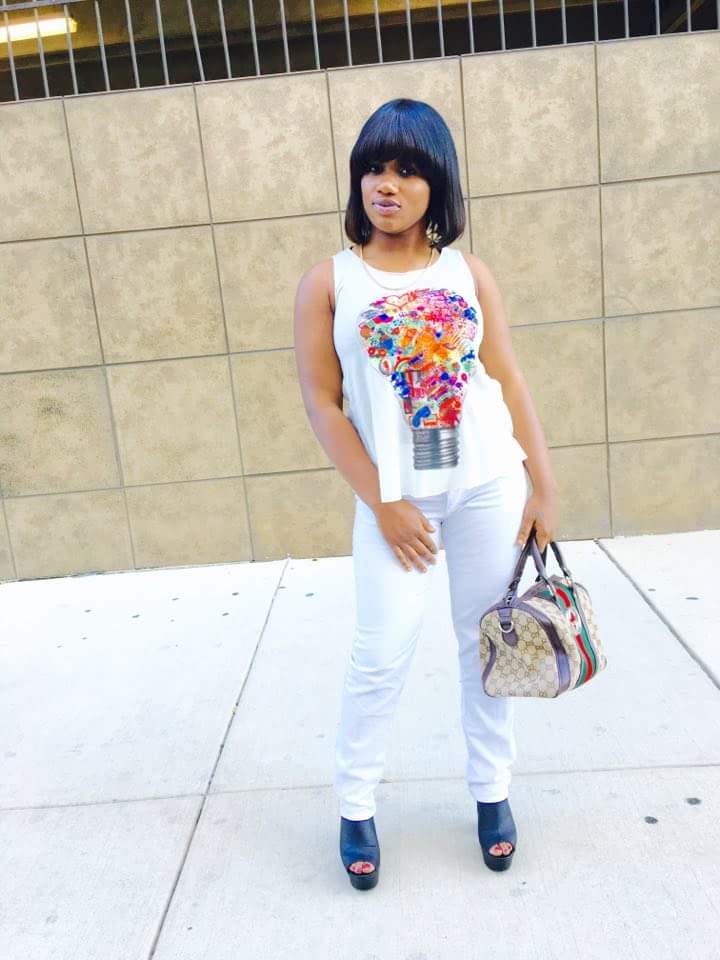 ___AfricanCoco's tweet image. Am back bitches 😝😝😝