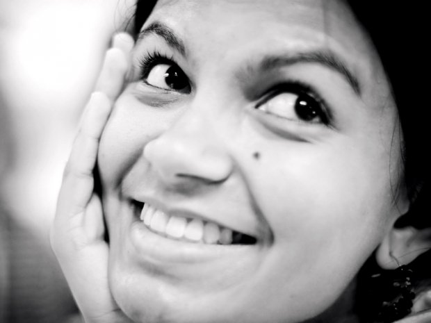 edutopia's tweet image. New Year&apos;s resolutions rarely work, but these strategies do: edut.io/tFnD1a. #edchat